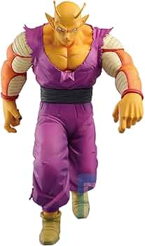 Amazon.co.jp: バンダイスピリッツ 一番将 一番将 ドラゴンボール